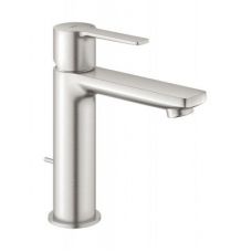 Змішувач Grohe Lineare 32114DC1