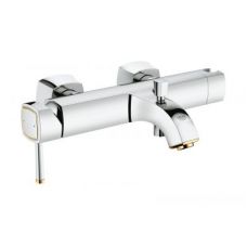 Змішувач Grohe Grandera 23317IG0