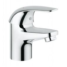 Змішувач Grohe Euroeco 32734000