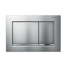 Клавіша змиву Geberit Omega 115080KN1