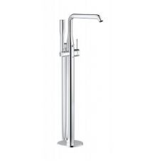 Змішувач Grohe Essence 23491001