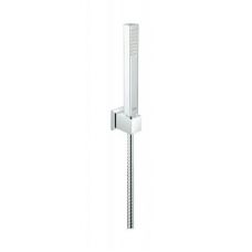 Душова система Grohe Euphoria Cube+ 27889000