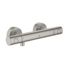 Змішувач Grohe Grohtherm 1000 Cosmopolitan M 34065DC2