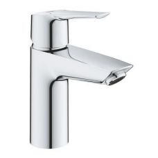 Змішувач Grohe Start 23550002