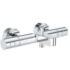 Змішувач Grohe Grohtherm 800 Cosmopolitan 34766000