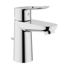 Змішувач Grohe Bauloop 23335000