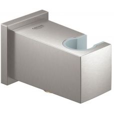 Шлангове підключення Grohe Euphoria Cube 26370DC0