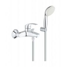 Змішувач Grohe Eurosmart 3330220A