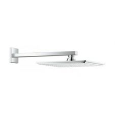 Верхній душ Grohe Rainshower 26064000