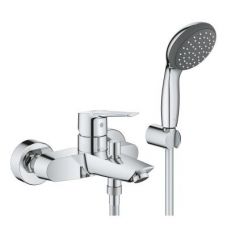 Змішувач Grohe Start 23413002