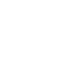 Додаткове обладнання для обігрівачів Terma TGACR006