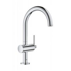 Змішувач Grohe Atrio 32042003