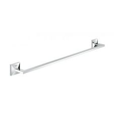 Тримач для рушників Grohe Allure Brilliant 40497000