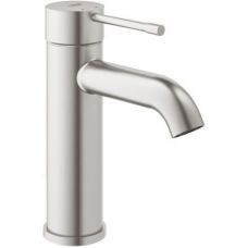 Змішувач Grohe Essence 23590DC1