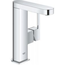 Змішувач Grohe Plus 23872003