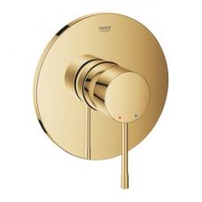 Змішувач Grohe Essence 24057GL1