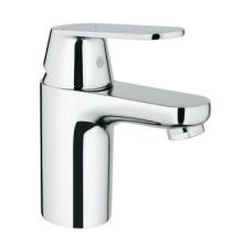 Змішувач Grohe Eurosmart Cosmopolitan 2337600E