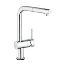 Змішувач Grohe Minta 31360001