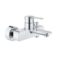 Змішувач Grohe Lineare 33849001