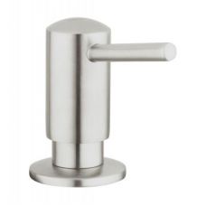 Дозатор для кухонної мийки Grohe Contemporary 40536DC0