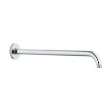 Шлангове підключення Grohe Rainshower 28361000