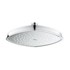 Верхній душ Grohe Grandera 27974000