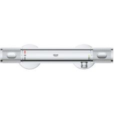 Змішувач Grohe Grohtherm 1000 34776000