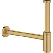 Сифон Grohe 28912GN0