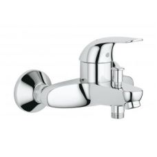 Змішувач Grohe Euroeco 32743000