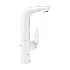 Змішувач Grohe Eurostyle New 23718LS3