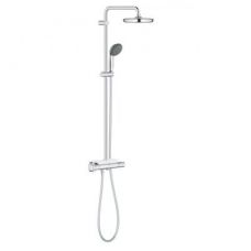 Душова система Grohe Vitalio Start Shower System 26814001