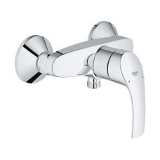 Змішувач Grohe Eurosmart 33555002