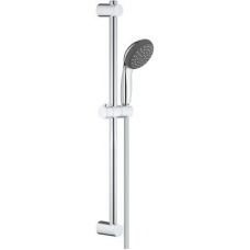 Душова система Grohe Vitalio Start 100 27943000