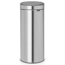 Урна Brabantia Touch Bin 115462