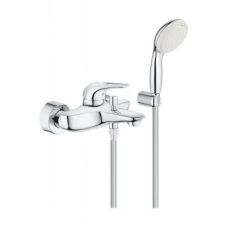 Змішувач Grohe Eurostyle 3359230A