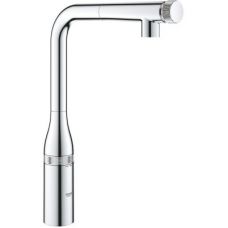 Змішувач Grohe Essence 31615000