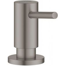 Дозатор для кухонної мийки Grohe Cosmopolitan 40535AL0