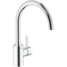 Змішувач Grohe Eurosmart Cosmopolitan 31180000