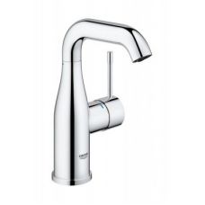 Змішувач Grohe Essence 23463001