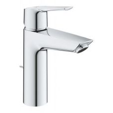 Змішувач Grohe Start 23455002