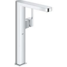 Змішувач Grohe Plus 32618003