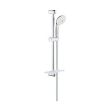 Душова система Grohe New Tempesta 28436002