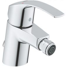 Змішувач Grohe Eurosmart 32927002