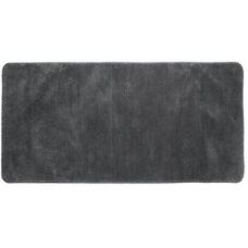 Килимок для ванної Sealskin Angora 293990414