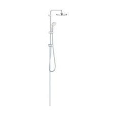 Душова система Grohe New Tempesta 26381001