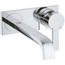 Змішувач Grohe Allure 19386000