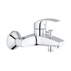 Змішувач Grohe Eurosmart 33300002