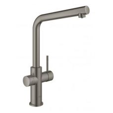 Змішувач Grohe Blue 31454AL1