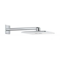 Верхній душ Grohe Rainshower 26479LS0