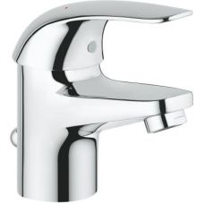 Змішувач Grohe Swift 23264000